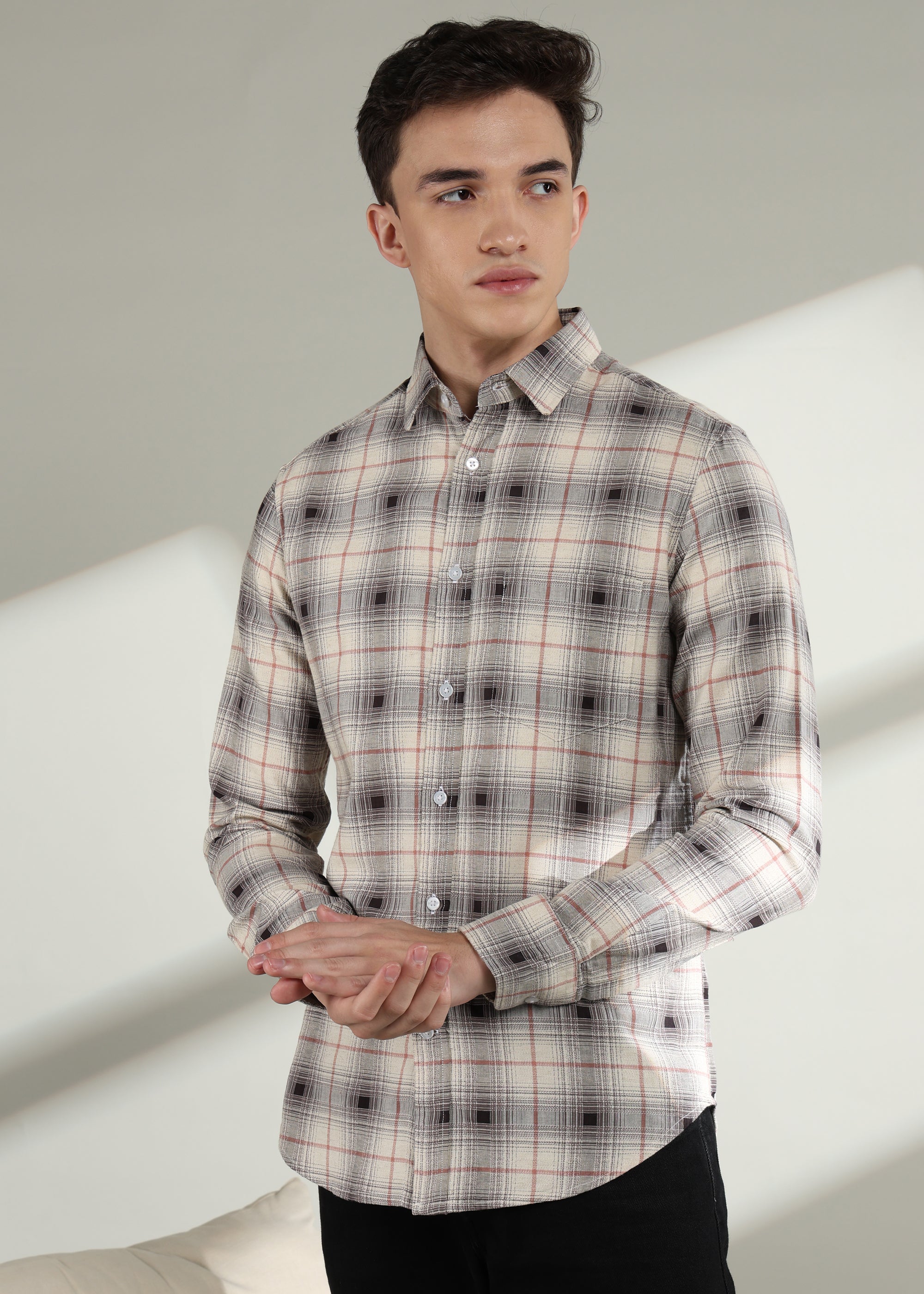 shirt
