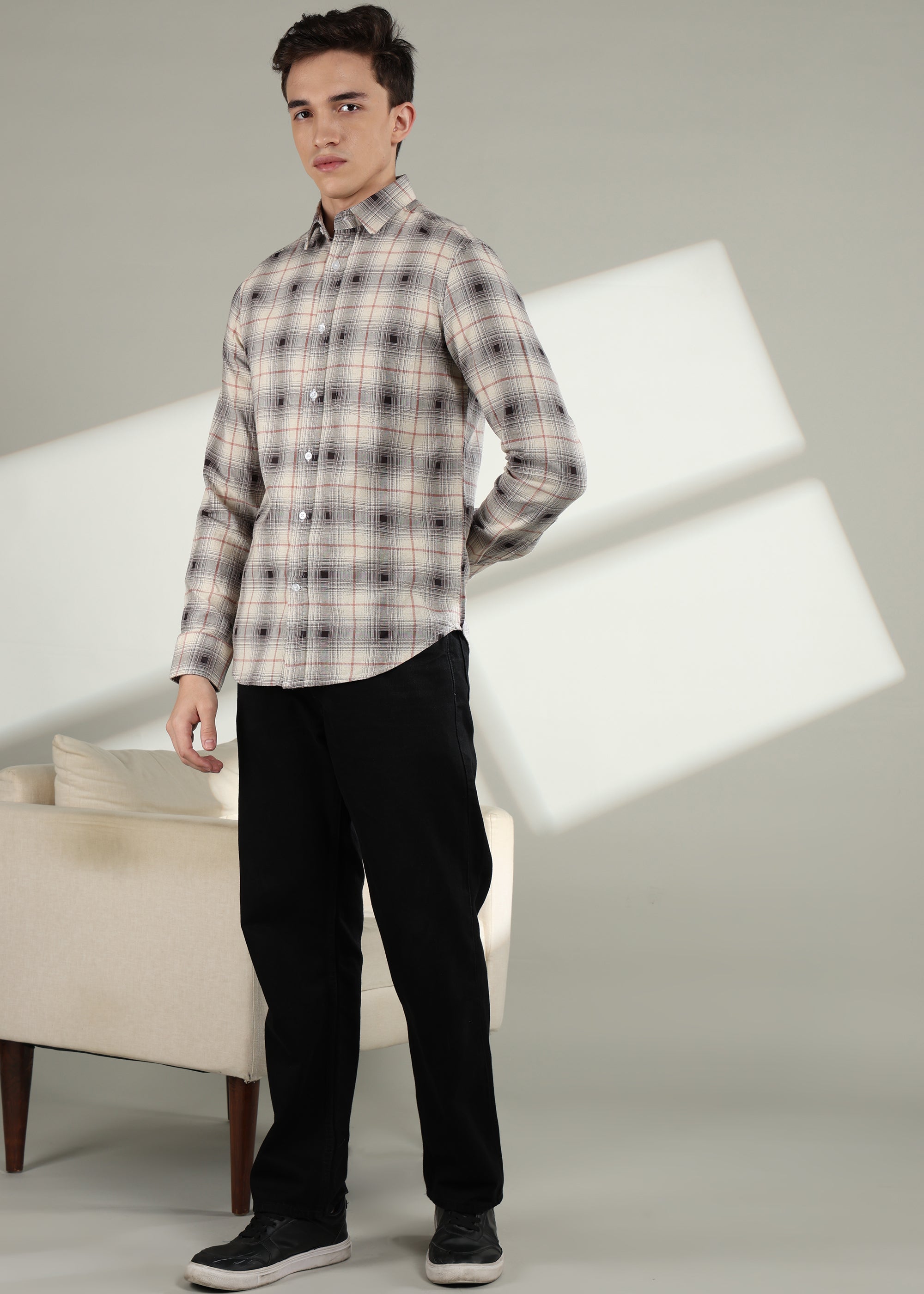 shirt