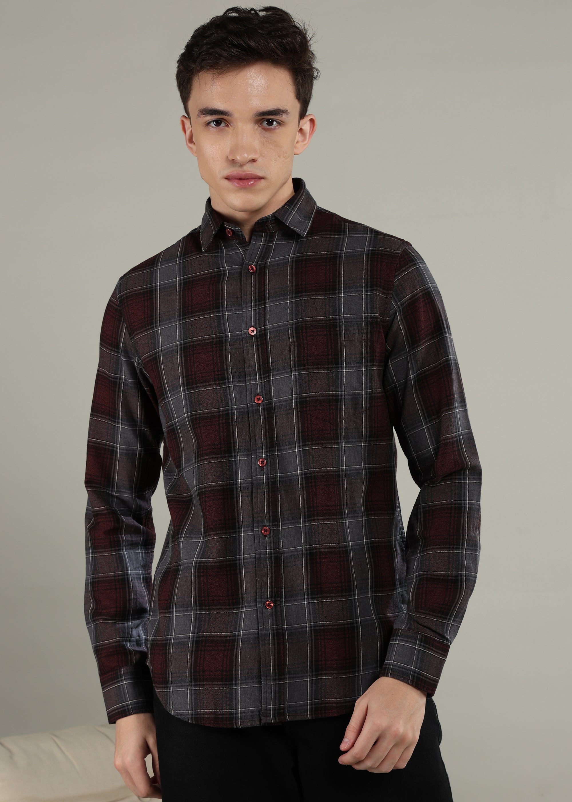 shirt