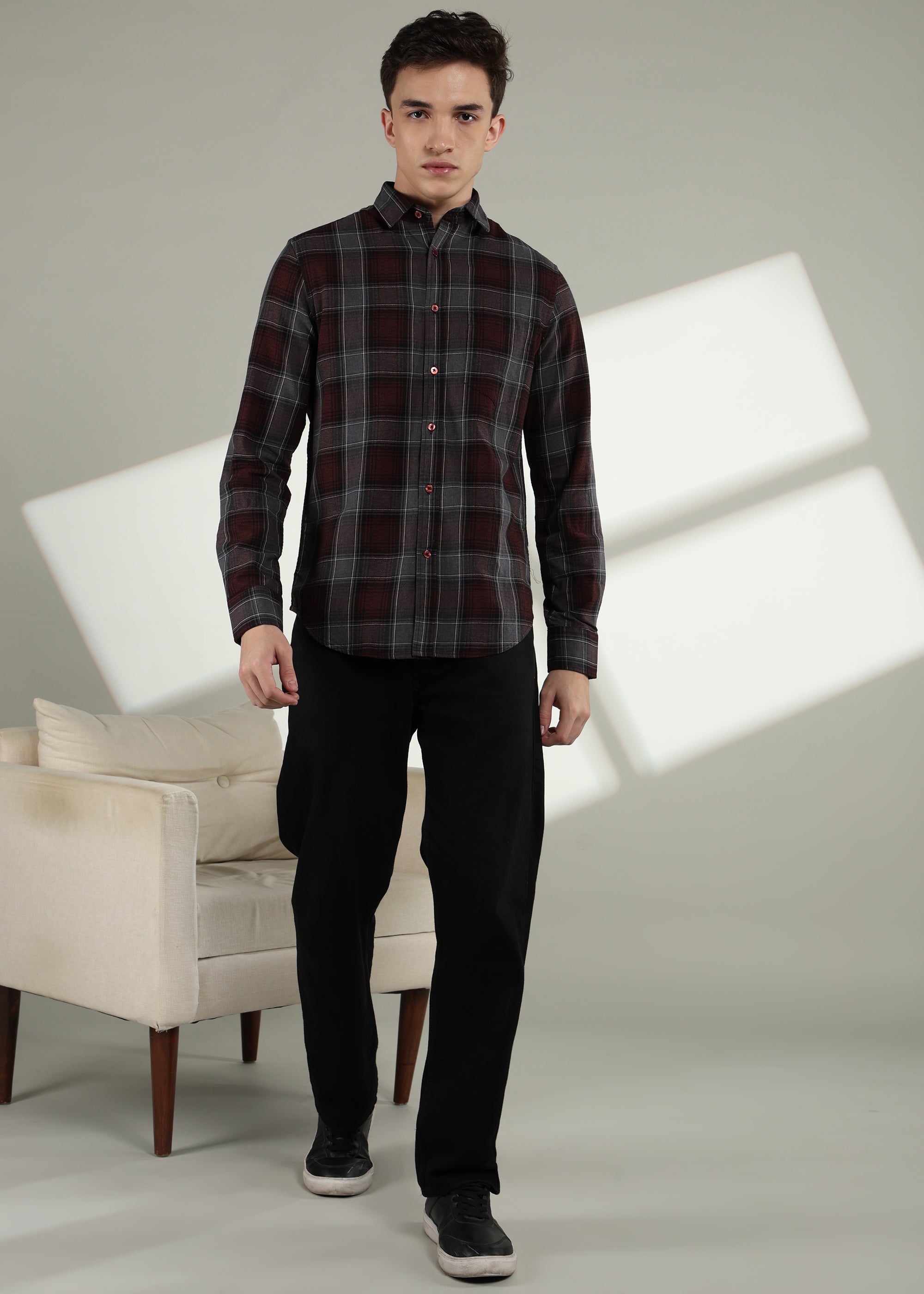 shirt