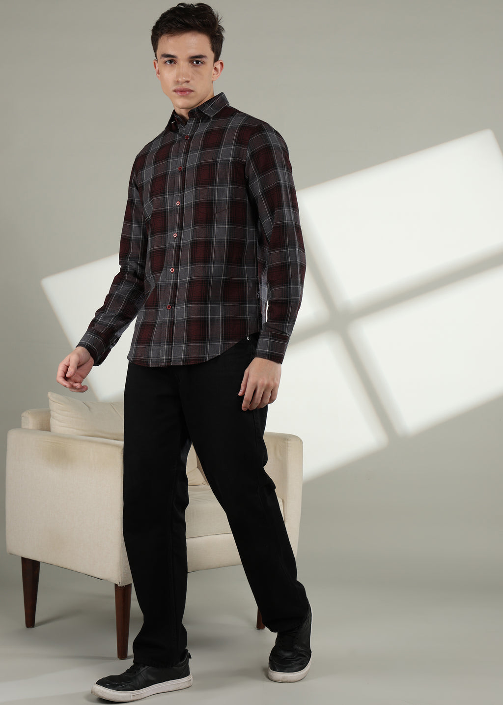 shirt