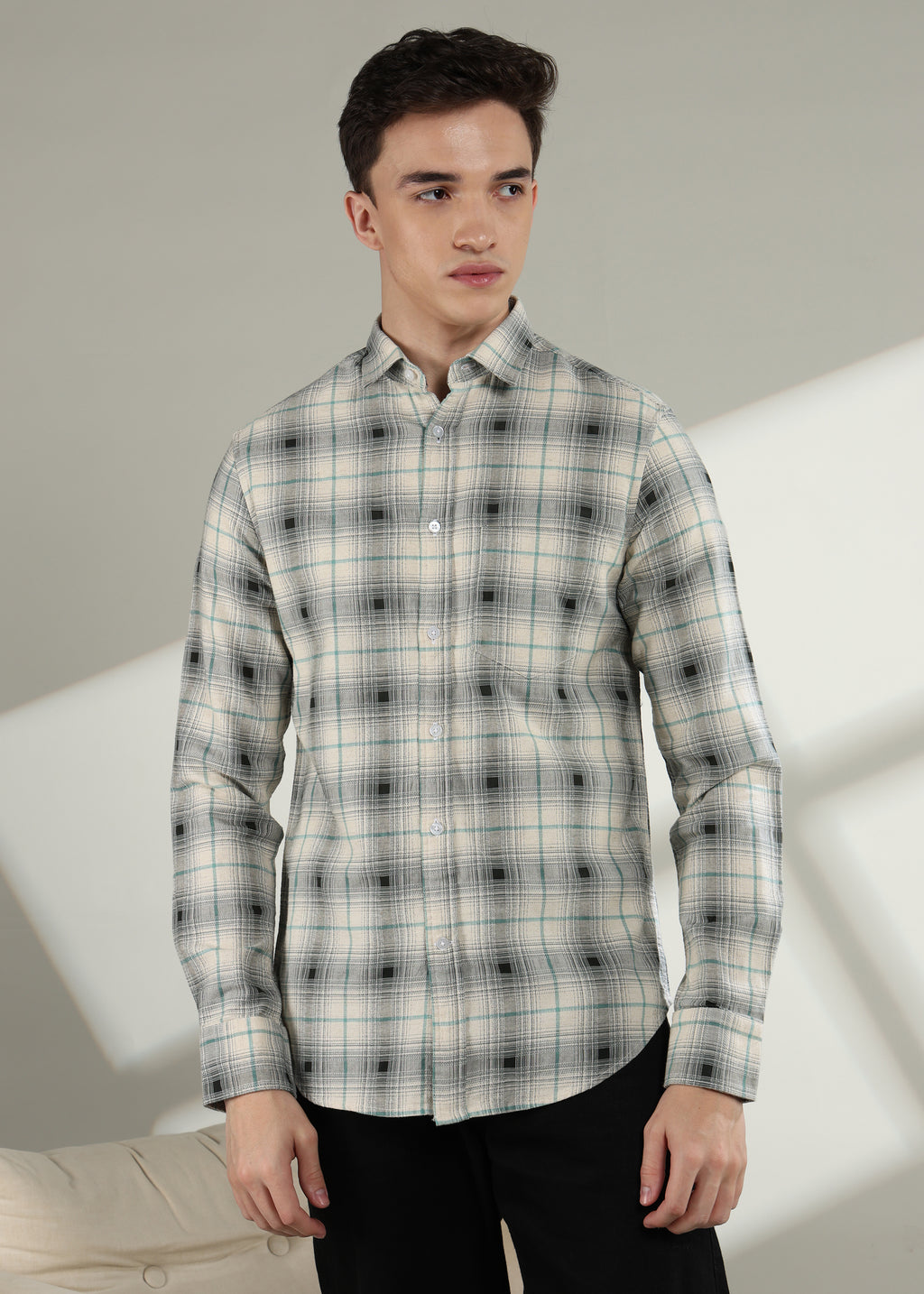 shirt