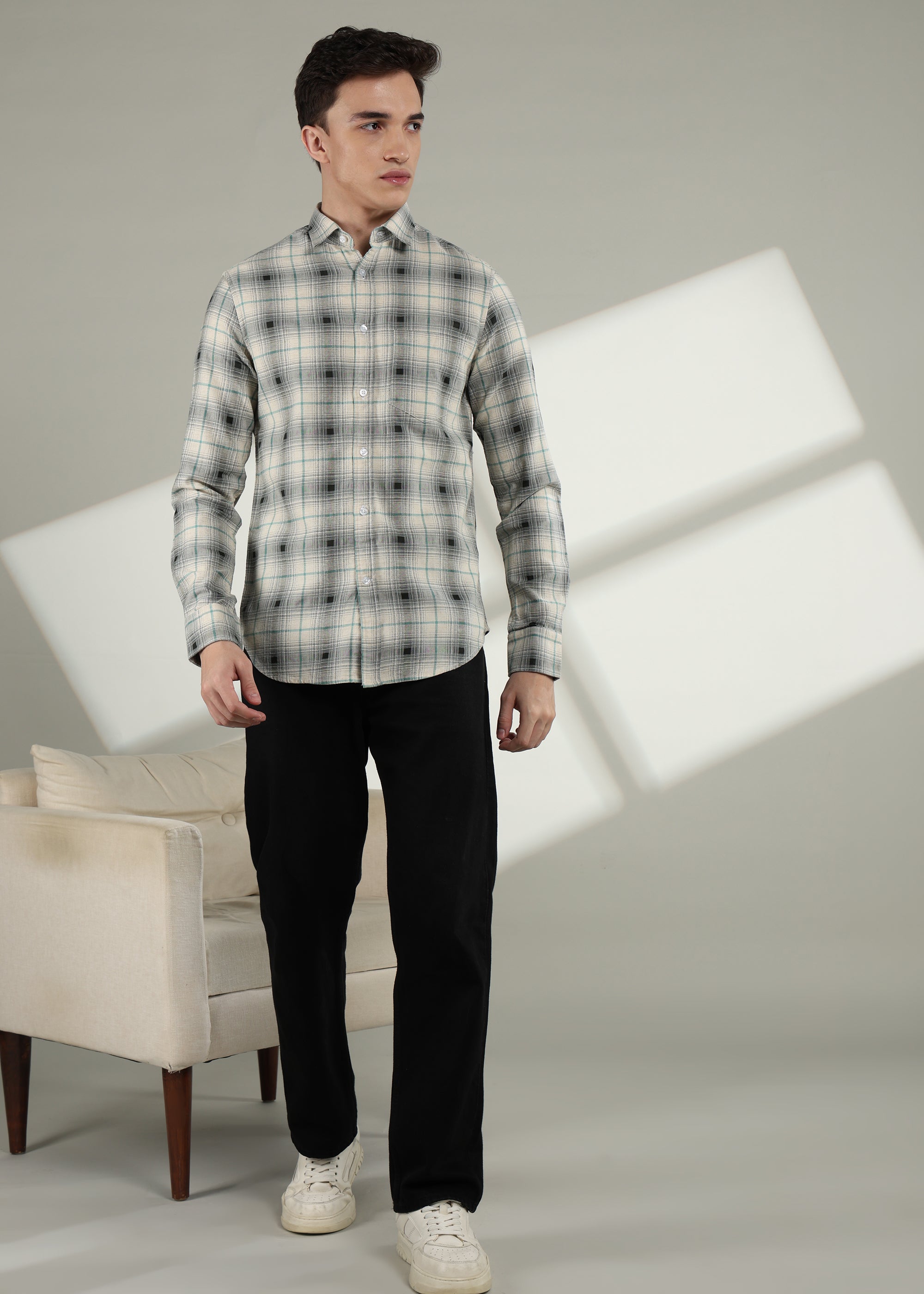shirt