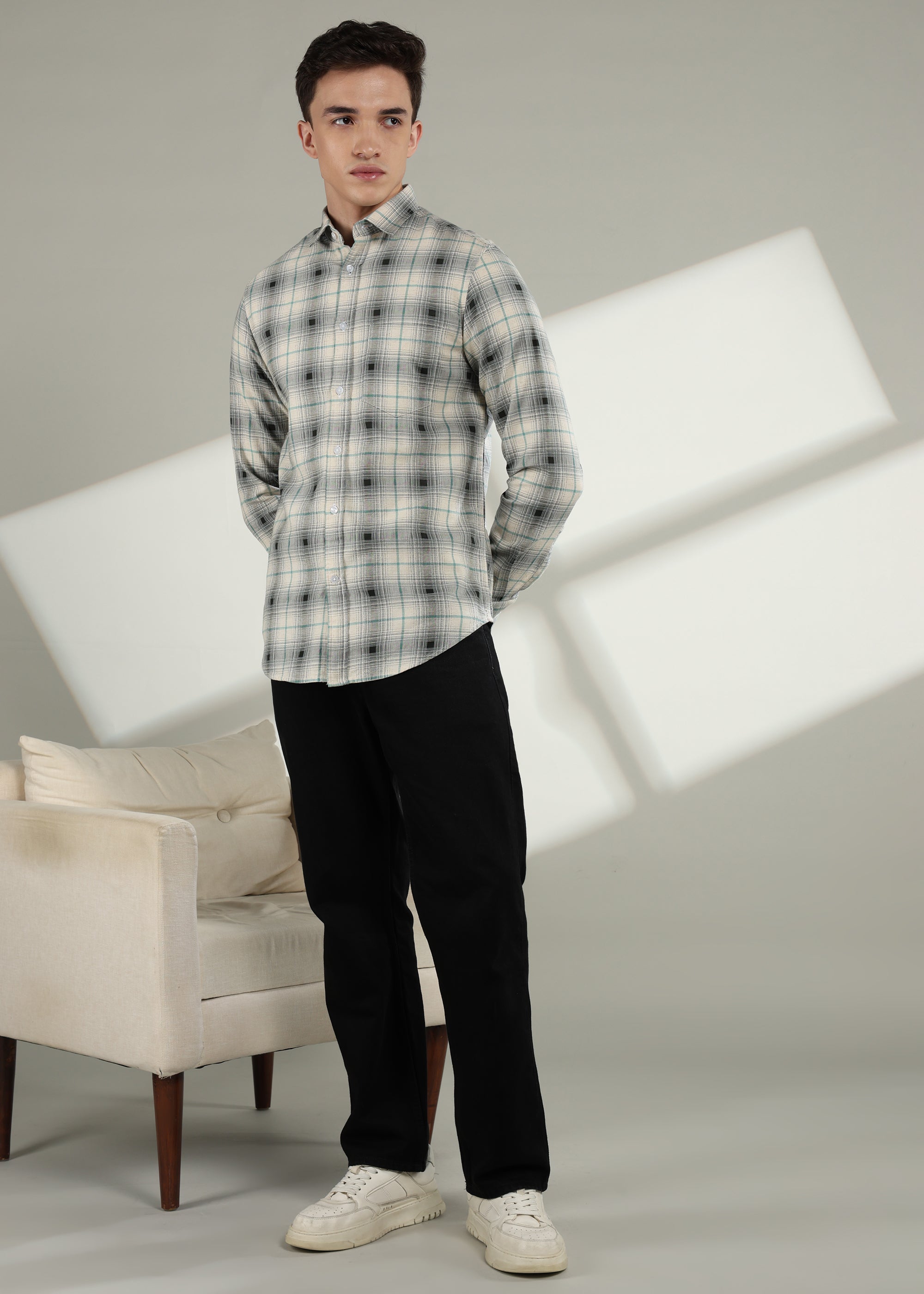 shirt